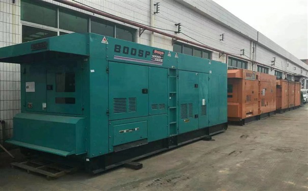 净潭乡上海建工一建大波纹箱定制案例