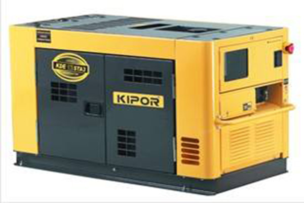 净潭乡发电机出租