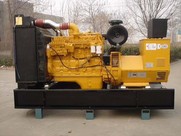 净潭乡发电机出租