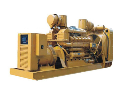 净潭乡发电机出租