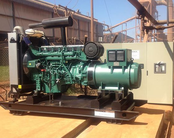 净潭乡发电机出租 净潭乡发电机出租