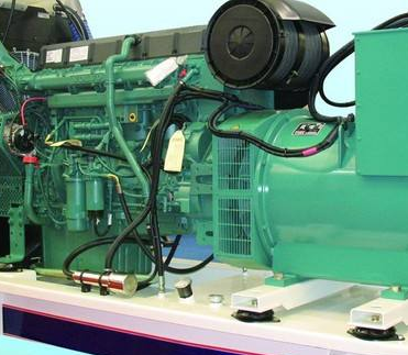 净潭乡发电机出租 净潭乡发电机出租